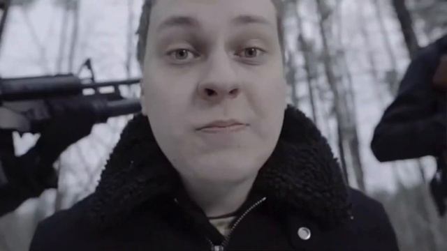 Как ответить на троллинг? смотреть онлайн