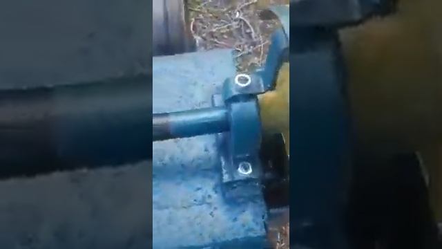 Фреза культиватор смотреть онлайн