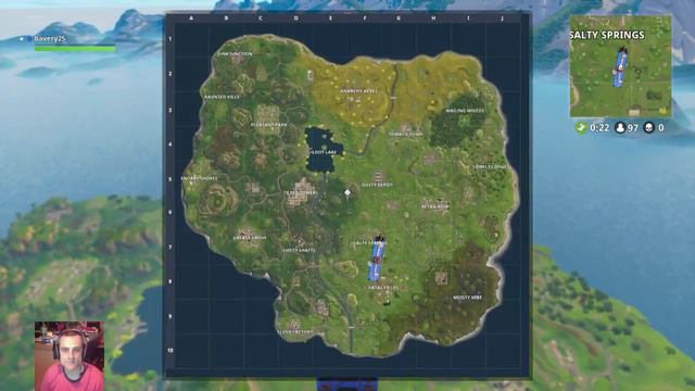 GIVEAWAY AT 1000 SUBS//400 + WINS //13 ,000+ KILLS//COME CHILL смотреть онлайн