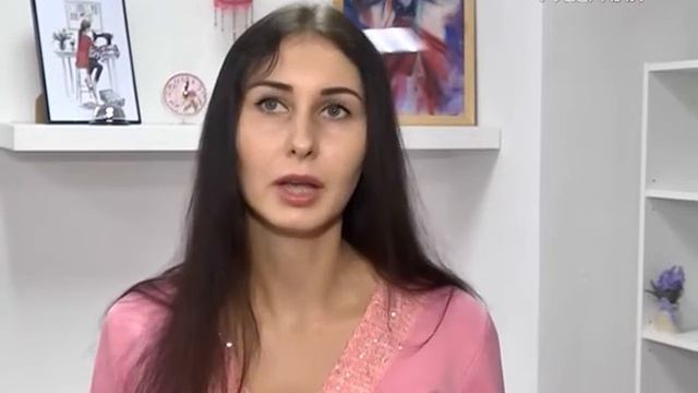 В Самаре во Всемирный день шопинга началась охота за скидками смотреть онлайн