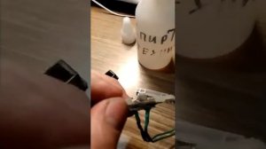 Снятие и ремонт кнопки открывания багажника ниссан кашкай