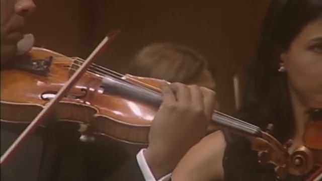Gala Lírica - Aquiles Machado - Puccini, Verdi, Mascagni - Alfredo Rugeles - Sinfónica Simón Bolíva смотреть онлайн