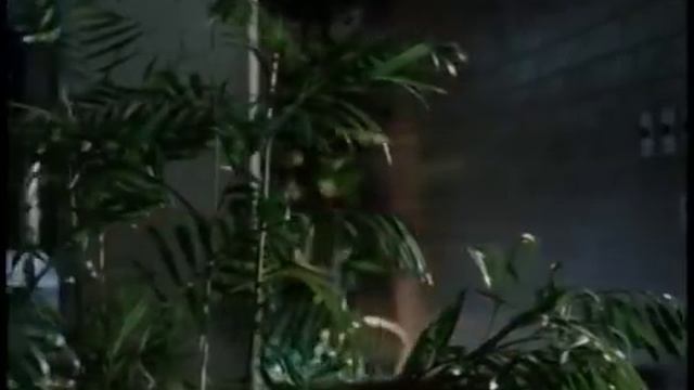 Carnosaur 1993 Roger Corman смотреть онлайн