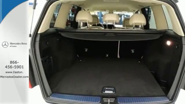 2014 Mercedes-Benz GLK-Class Columbus OH Mercedes Benz Dealer, OH #MN337746 - SOLD смотреть онлайн