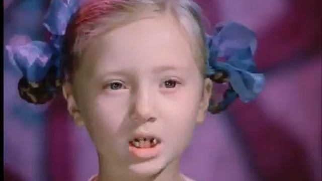 Новогодние приключения Маши и Вити Кощей Бессмертный смотреть онлайн