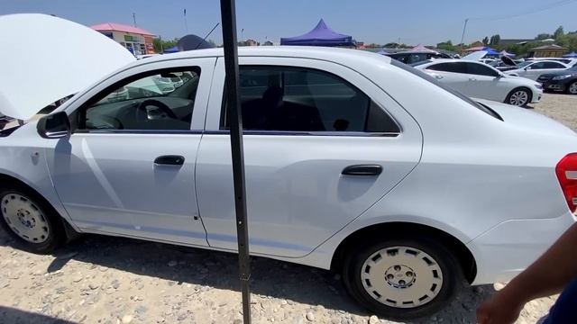 SAMARQAND MOSHINA BOZORI 2023 САМАРКАНД МОШИН БОЗОР 2023