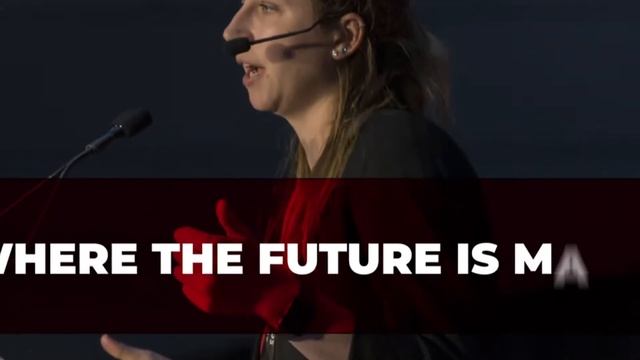 IT Expo 2021 is Here! смотреть онлайн
