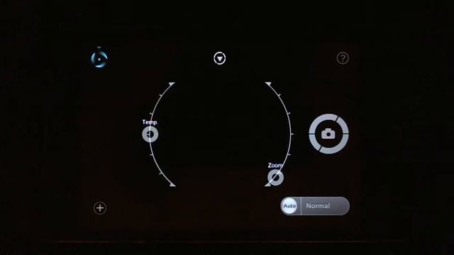 Blux Camera - iPhone Photography Camera App Demo & Review - Best IOS Apps + iPad, iTouch смотреть онлайн