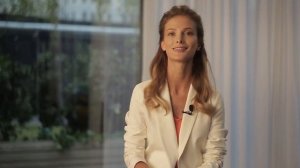 Секреты женственности  Интервью с актрисой Светланой Ивановой