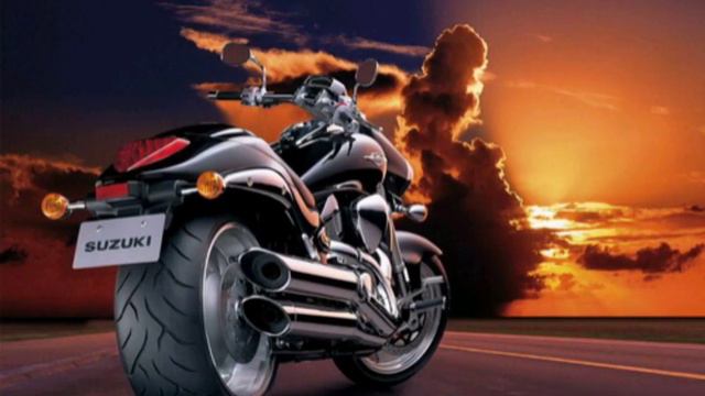 Беспечный ангел исполняет Настенция смотреть онлайн