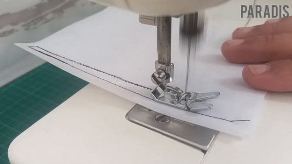 machine a coudre brother ls 2820