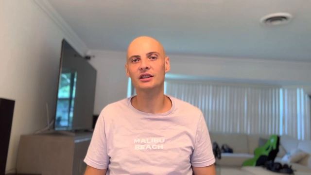 Наблюдение за собой, самонаблюдение, саморефлексия, человек - машина, бессознательный сон. смотреть онлайн