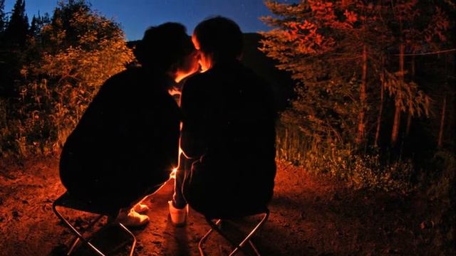 Стелится дым смотреть онлайн