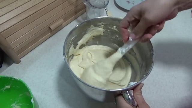 Baumkuchen-немецкая выпечка смотреть онлайн