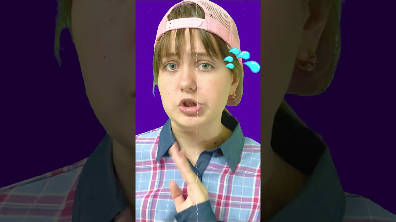 Твоя ОШИБКА ?!?! #Shorts смотреть онлайн