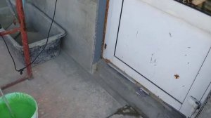 короед расход материала 6VID 20200614 084534