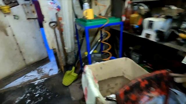 Что будет дальше с моторами?! смотреть онлайн