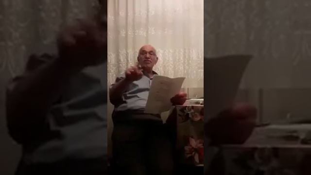 САГЪРАЙ ЛЕЗГИЯР ЛЕЗГИНЫ LƏZGİLƏR LEZGİLER LEZGİSTAN LƏZGİSTAN ЛЕЗГИСТАН