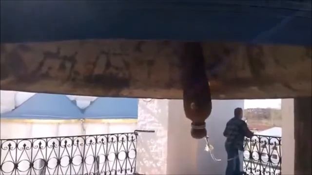 Ты не слышишь смотреть онлайн