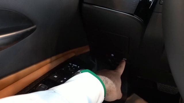 لكزس ES350 موديل 2023 فئة CA محرك 6 سلندر وارد عمان смотреть онлайн