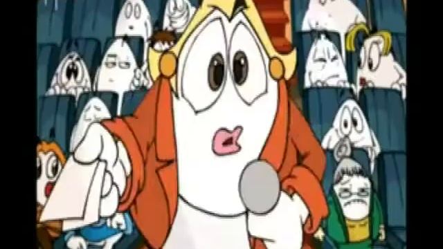 la cumbia chimpa super t exito 2011 смотреть онлайн