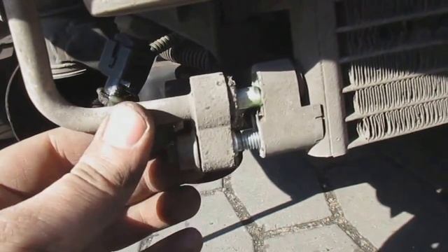 Бриллиантовая уборочка