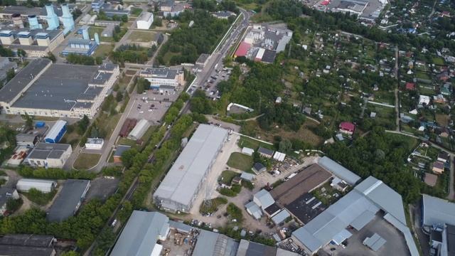 Тураевские земли... Лето 2022 года смотреть онлайн