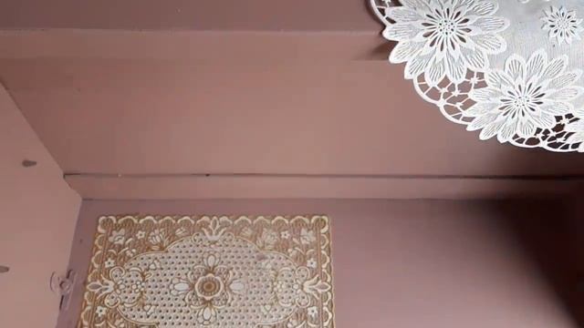 Вторая жизнь старому шкафу\\Реставрируем шкаф\\ смотреть онлайн