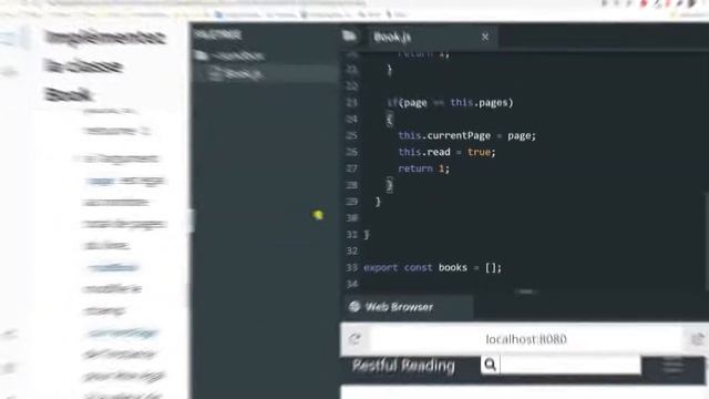 Correction du dernier Exercice du cours Apprenez à programmer avec Javascript sur OPENCLASSROOMS смотреть онлайн