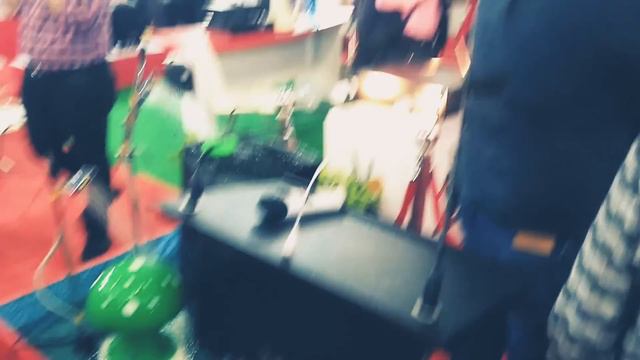 5 Core Store DJ & Live sound Products смотреть онлайн