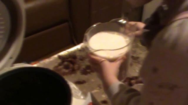 Обучение Игре на Инструменте