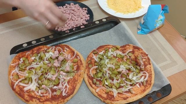 DIY Мастерская