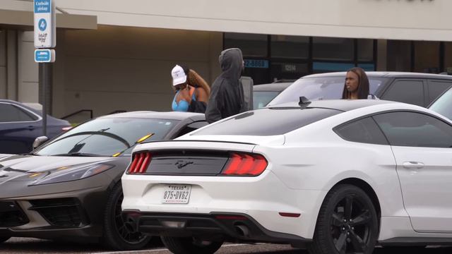 GOLD DIGGER PRANK ON 2 GOLD DIGGERS PART 45 SLIM THICK EDITION | TKTV смотреть онлайн