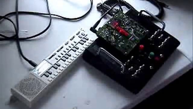 circuit bent zoom 505 lofi multi fx synth pedal смотреть онлайн