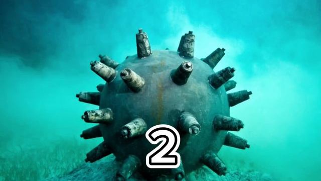ТОП 3 БОМБОЧКИ ДЛЯ ВАННЫ смотреть онлайн
