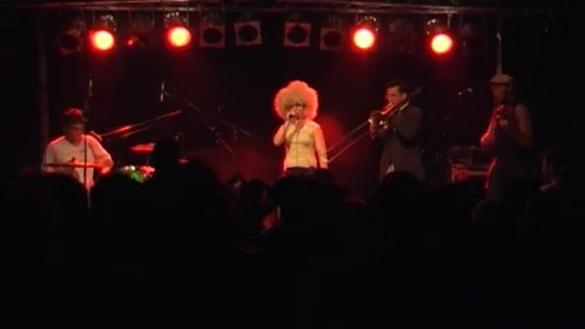 binder & krieglstein - three strikes LIVE at woodstockenboi 2009 REWORKED смотреть онлайн