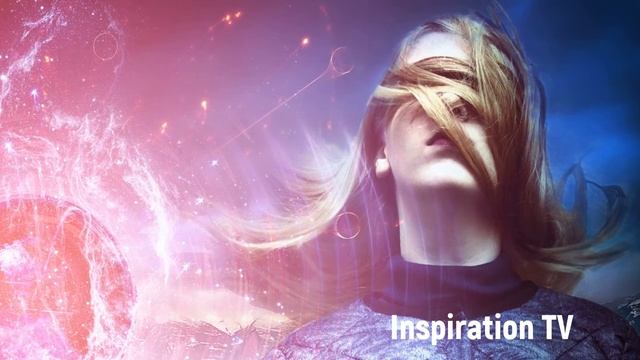 Абреноцентр - жизнь после жизни смотреть онлайн