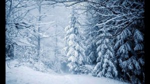 10-А.Вивальди.Декабрь..mp4