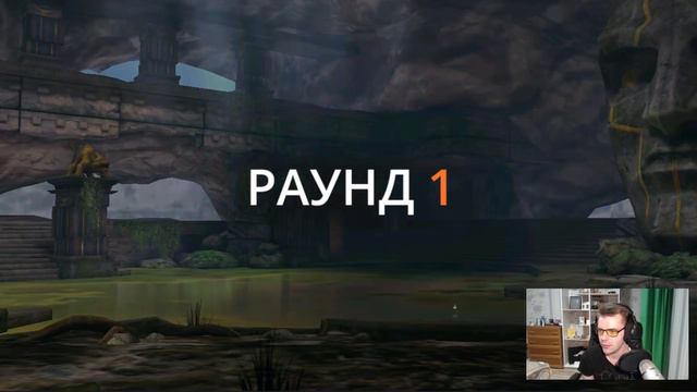 Shadow fight 3 (Часть 23) Прохождение без доната смотреть онлайн