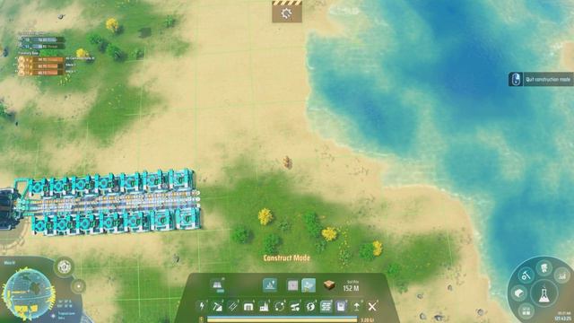 How To Setup The Proliferator - Dyson Sphere Program - Tips & Tricks