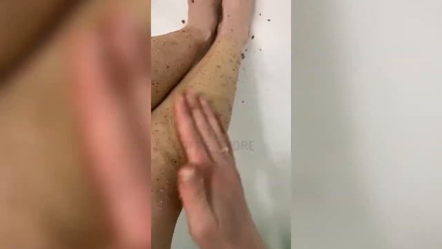 Вакуумный антицеллюлитный массажер смотреть онлайн