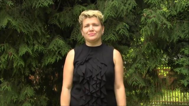 Последний звонок 2016