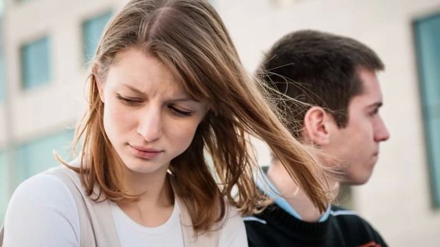 Никому ты не нужен таким какой есть смотреть онлайн