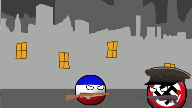 Югославия альтернатива 2 смотреть онлайн