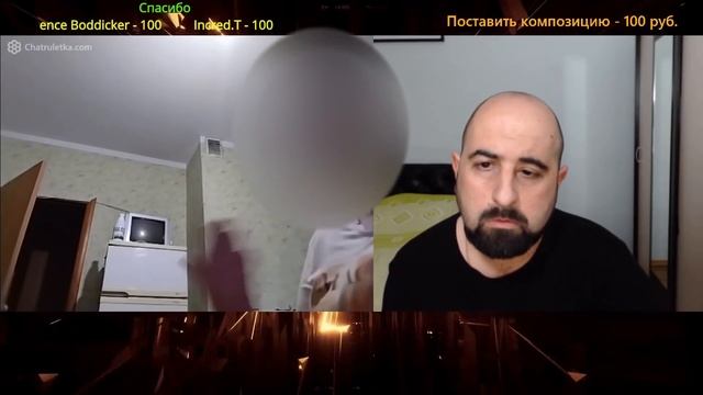 ПРОСТИТЬ и ПРИНЯТ С ЧУЖИМ РЕБЕНКОМ | двойные стандарты смотреть онлайн