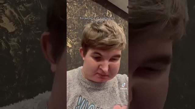 тостер ))) смотреть онлайн