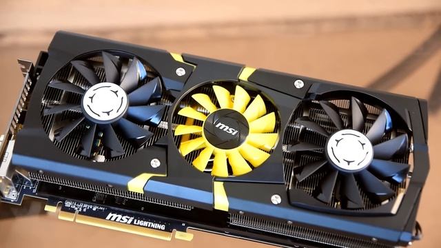 MY BEAST $1400 VIDEO EDITING / GAMING PC | Build Log 1 - The Parts смотреть онлайн