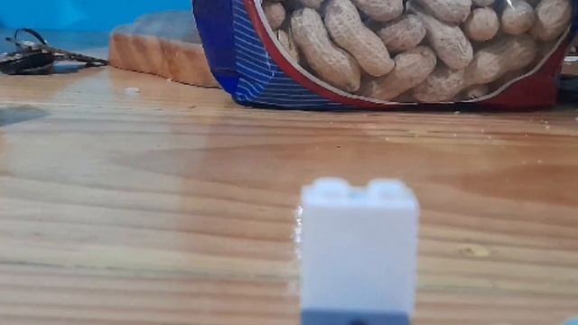 skibidi toilet de lego 7 смотреть онлайн