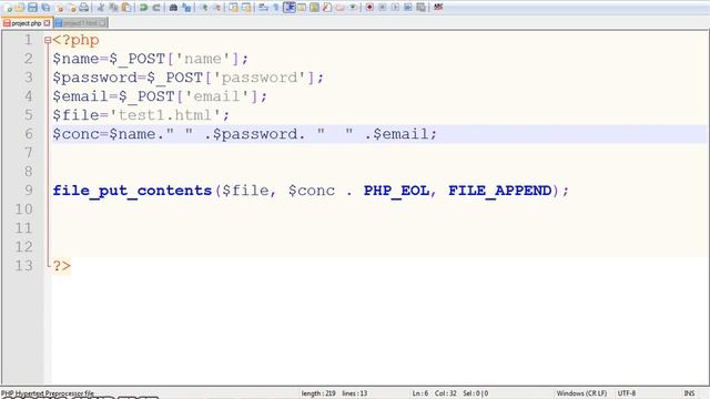 printing to file with php 4 смотреть онлайн