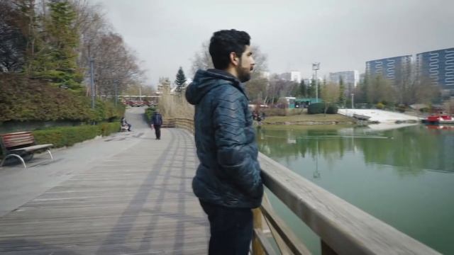 С Чего Начать САМОРАЗВИТИЕ ? Личностный Рост. Факторы Самосовершенствования и Развитие Личности